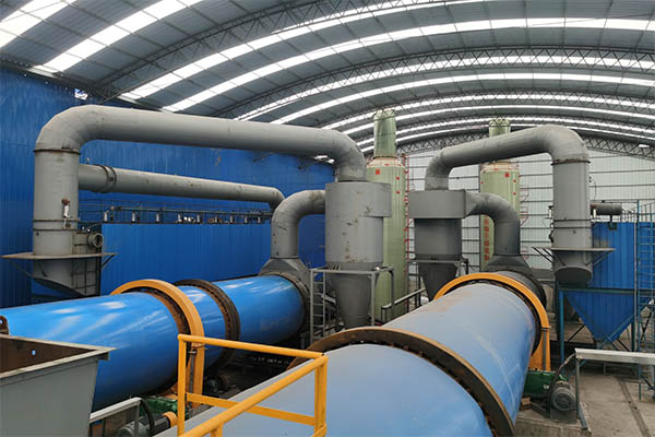 大型蘭炭烘干機廠家 大型蘭炭烘干機廠家