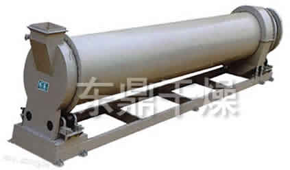 轉(zhuǎn)筒烘干機(jī)，滾筒烘干機(jī)，轉(zhuǎn)筒干燥機(jī)