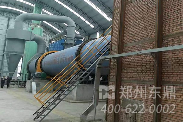 紓風熆鐭崇儤騫叉満璁懼