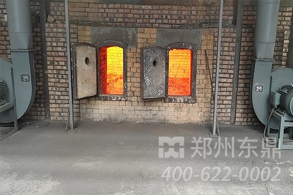 陜西咸陽(yáng)煤泥烘干機(jī)生產(chǎn)線托管開(kāi)機(jī)運(yùn)行